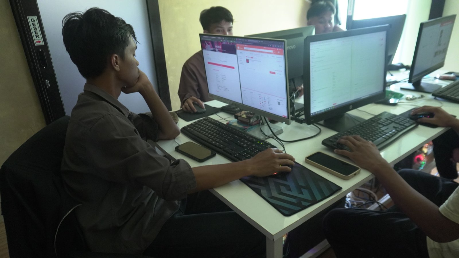 Digital Marketing 10