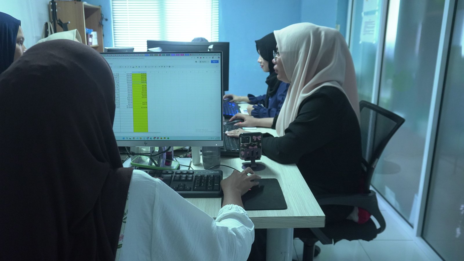 Digital Marketing 11