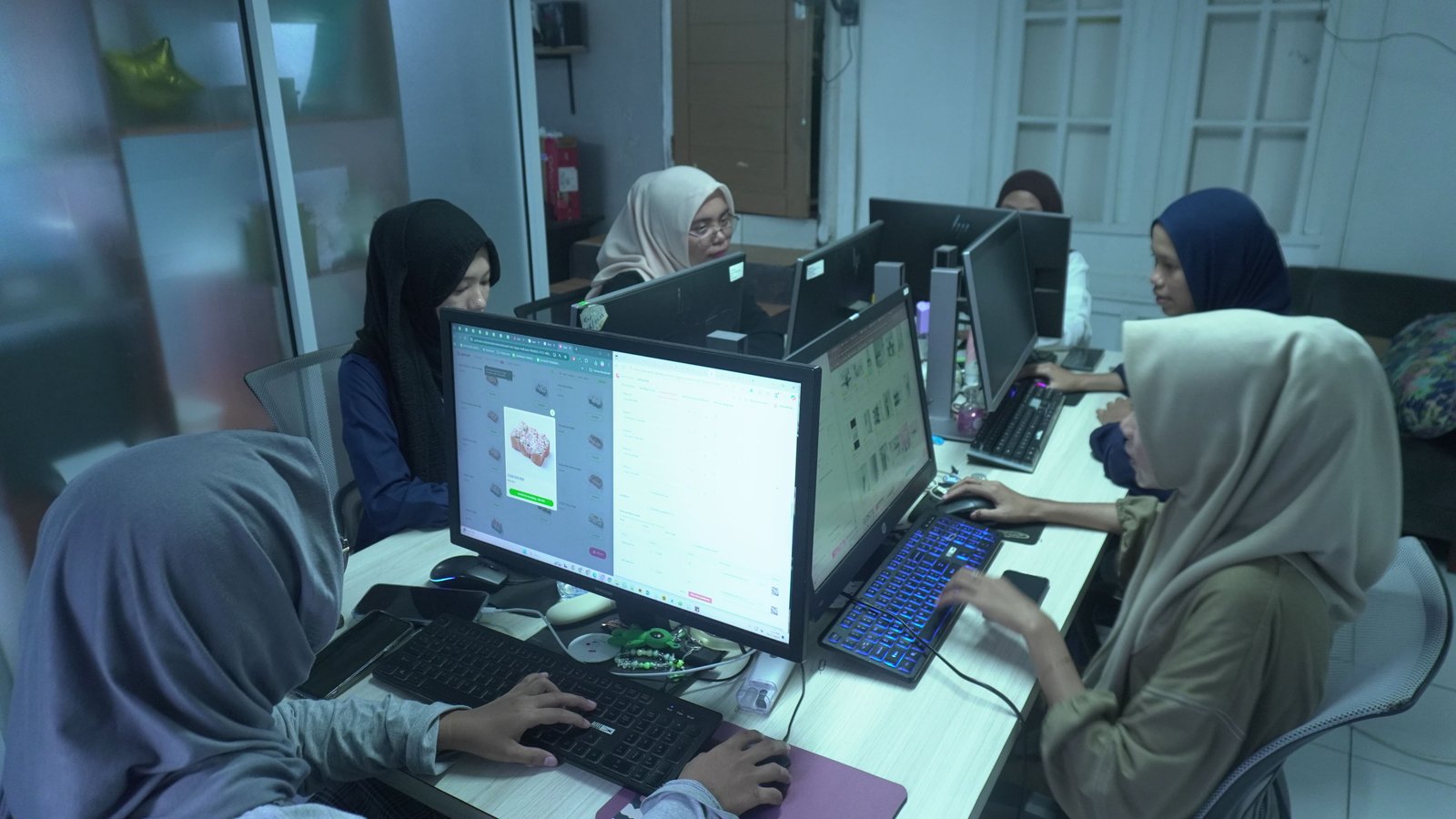 Digital Marketing 12