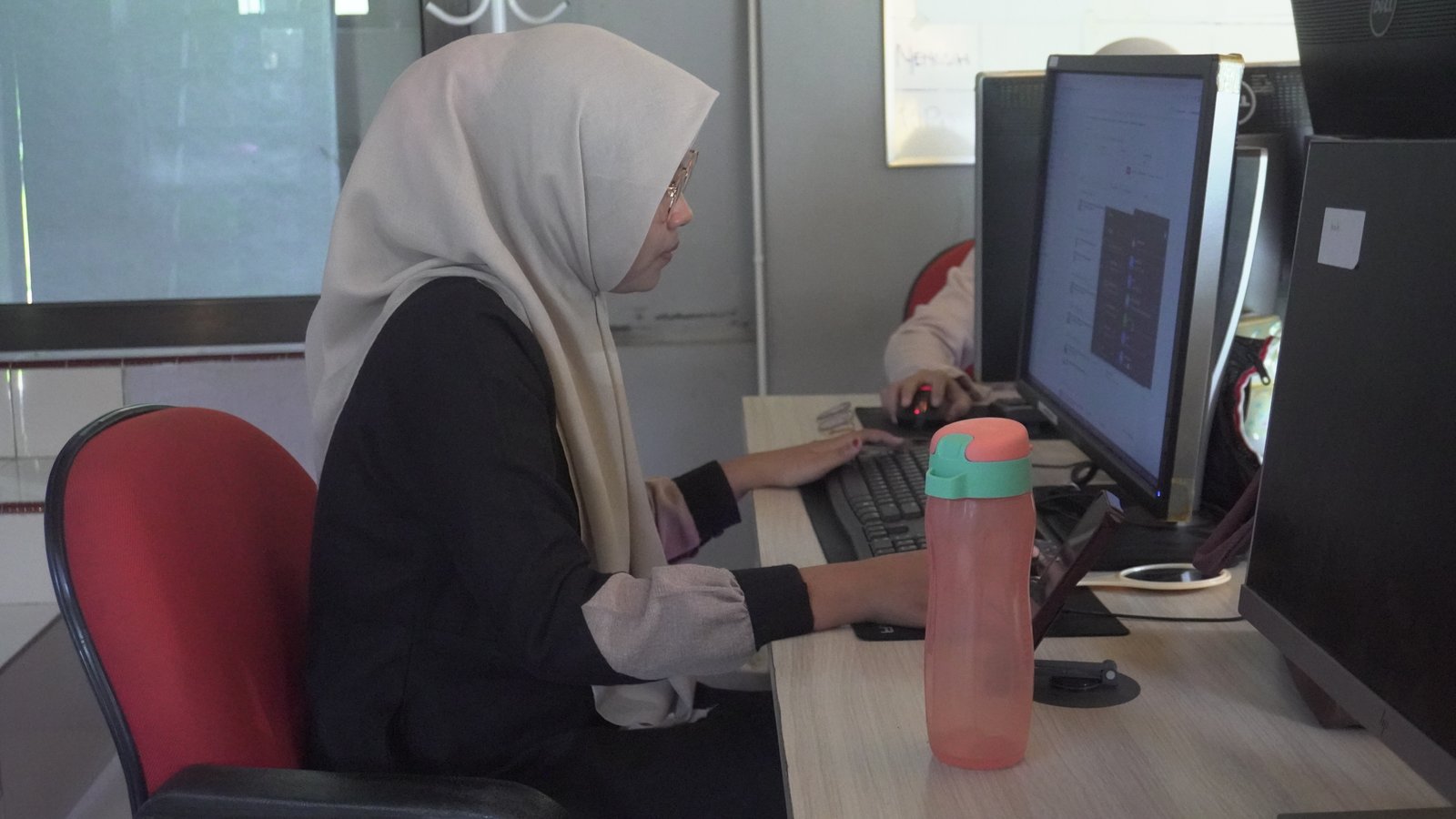 Analisis Data Untuk Keputusan Tepat